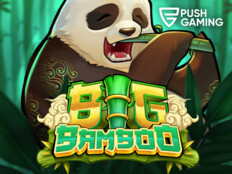 Casino video slots50